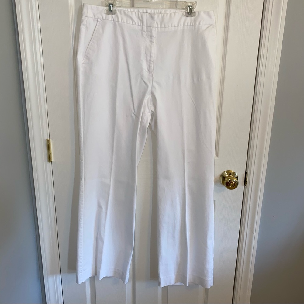Covington Dress Pants